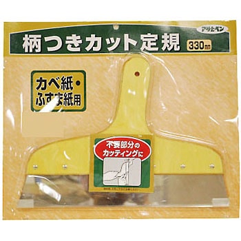 No.977 JbgK ATqy 18857816