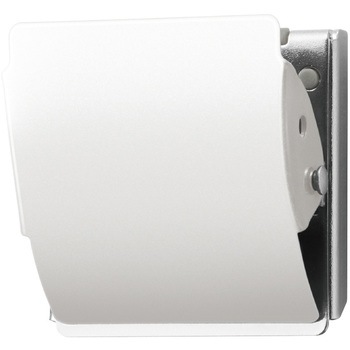 CP-047MCR(80403) }OlbgNbv z[h PLUS(vX)[]  18857905