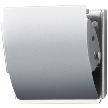 CP-047MCR(80404) }OlbgNbv z[h PLUS(vX)[]  18857914