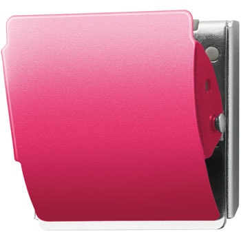 CP-040MCR(80412) }OlbgNbv z[h PLUS(vX)[]  18857948