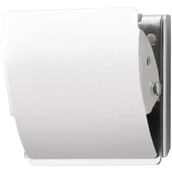 CP-040MCR(80413) }OlbgNbv z[h PLUS(vX)[]  18857957