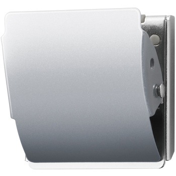 CP-040MCR(80414) }OlbgNbv z[h PLUS(vX)[]  18857966