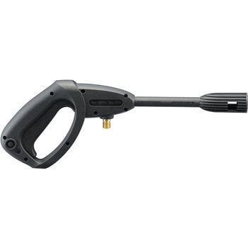 ガンASSY AJP-1210/1310用 京セラ(旧RYOBI電動工具)