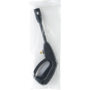 ガンASSY AJP-1210/1310用 京セラ(旧RYOBI電動工具)
