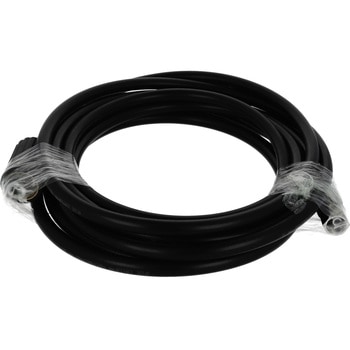高圧ホースASSY AJP-1210/1310用 京セラ(旧RYOBI電動工具)