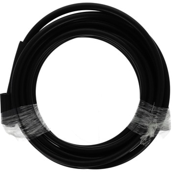 高圧ホースASSY AJP-1210/1310用 京セラ(旧RYOBI電動工具)