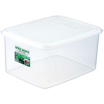 456060 ���j�b�N�X ���j�b�N�X(�i�`������) �A�X�x�� 18858639