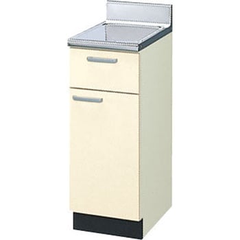 セクショナルキッチン GKシリーズ 調理台 SUNWAVE(LIXIL)