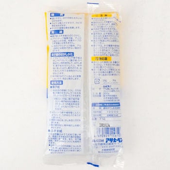 障子ふすまのり アサヒペン