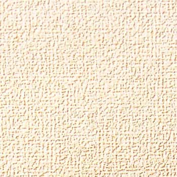 KN-3 �ȒP�X�[�p�[���̂�J�x�� �A�T�q�y�� 18859898