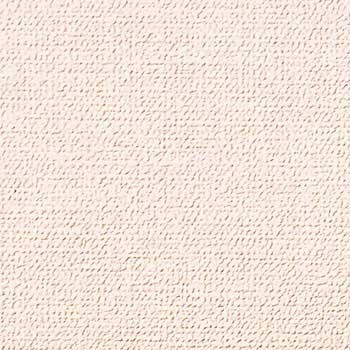 KN-1 �ȒP�X�[�p�[���̂�J�x�� �A�T�q�y�� 18859907