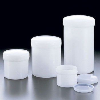 02154c Tv(R) e TvebN 18860486