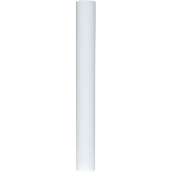 PC-101 �y���J�� �A�T�q�y�� 18860835