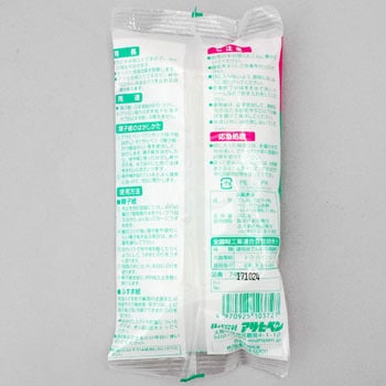 No.749 プロ用障子のり 1個(300g) アサヒペン 【通販モノタロウ】