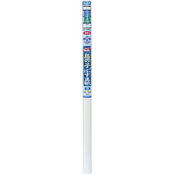 ふすま紙 鳥の子 2枚入り アサヒペン