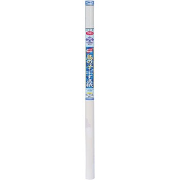 No.161 ӂ܎ ̎q 2 ATqy 18861115