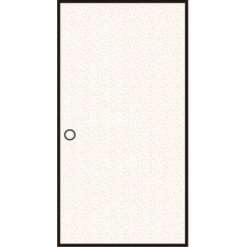 No.120 ӂ܎ VѐD 2 ATqy 18861185
