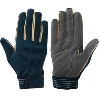 KG110�l�C�r�[ �ЊQ�����p�ی���(�A���~�h�@�ێ��)KG�V���[�Y �V���� 18861545