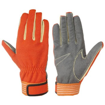 KG120�I�����W �ЊQ�����p�ی���(�A���~�h�@�ێ��)KG�V���[�Y �V���� 18861579