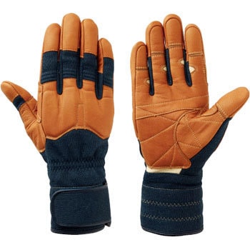 KG150 �ЊQ�����p�ی���(�A���~�h�@�ێ��)KG�V���[�Y �V���� 18861667