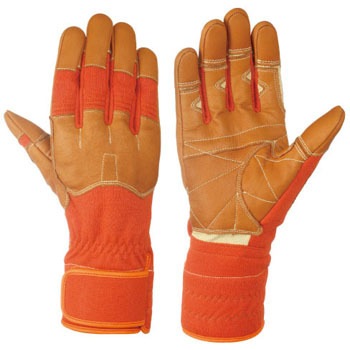 KG160 �ЊQ�����p�ی���(�A���~�h�@�ێ��)KG�V���[�Y �V���� 18861694