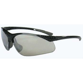 LBR-11-2 GoXACY DUKE(f[N) 18861868