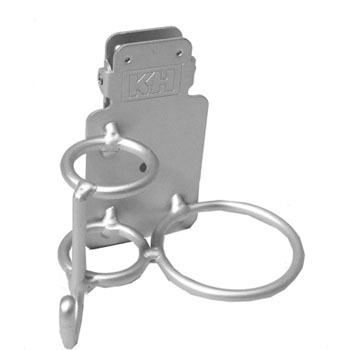 140H-1 �A���~�����^�b�`�H��� �V���o�[ KH(��z) 18861904