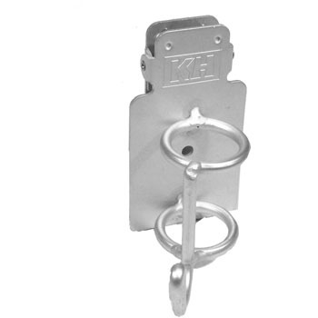 145H-1 �A���~�����^�b�`�H��� �V���o�[ KH(��z) 18861956