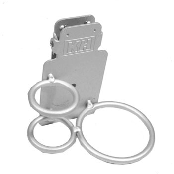 146H-1 �A���~�����^�b�`�H��� �V���o�[ KH(��z) 18861965