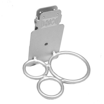 148H-1 �A���~�����^�b�`�H��� �V���o�[ KH(��z) 18861983