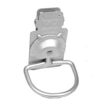 149H-1 アルミワンタッチ工具差し シルバー KH(基陽) 18861999