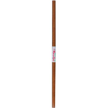 W2-A13 �X�[�p�[���C�N�A�b�v�V�[�g �A�T�q�y�� 18862034