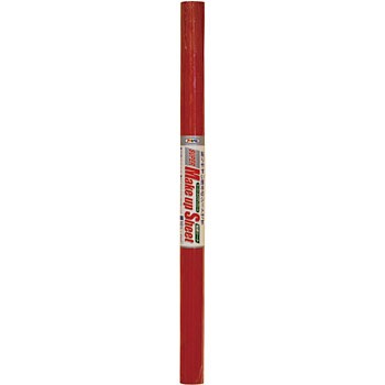 S2-A3 �X�[�p�[���C�N�A�b�v�V�[�g �A�T�q�y�� 18862384