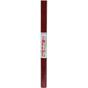 S2-A16 �X�[�p�[���C�N�A�b�v�V�[�g �A�T�q�y�� 18862463