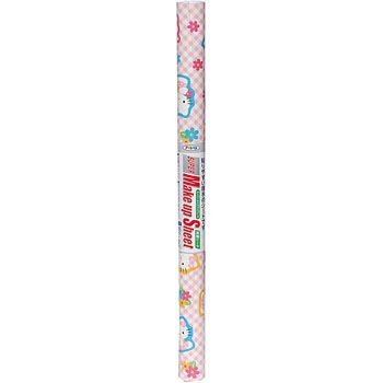 S2-A35 �X�[�p�[���C�N�A�b�v�V�[�g �A�T�q�y�� 18862558