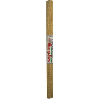 S2-A26 �X�[�p�[���C�N�A�b�v�V�[�g �A�T�q�y�� 18862698