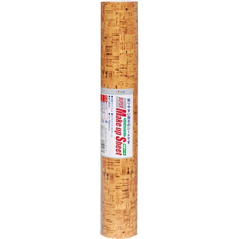 S15-A17 スーパーメイクアップシート アサヒペン 18862804