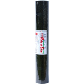 S15-A8 �X�[�p�[���C�N�A�b�v�V�[�g �A�T�q�y�� 18862847