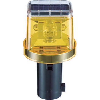 3030910 \[[X^[~j  4LED 18862875