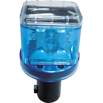 3031010 �\�[���[�X�^�[�~�j ������ 4������LED 18862884