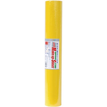 S15-A2 �X�[�p�[���C�N�A�b�v�V�[�g �A�T�q�y�� 18862953