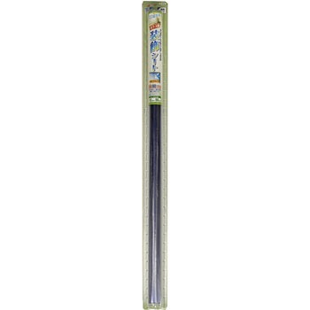 SS-114 �K���X�p�����V�[�g �A�T�q�y�� 18863242