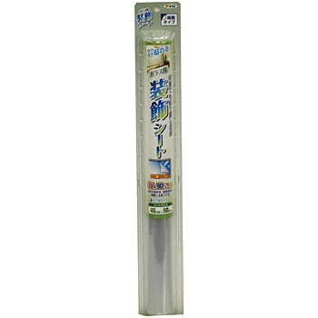 SS-3 �K���X�p�����V�[�g �A�T�q�y�� 18863416