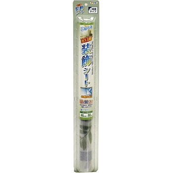 SS-9 �K���X�p�����V�[�g �A�T�q�y�� 18863468