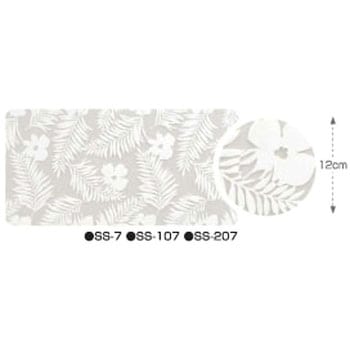 ガラス用装飾シート アサヒペン