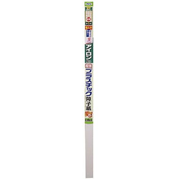 6843 AC\蒴vX`bNq ATqy 94cm1.8m 1{ 18863872