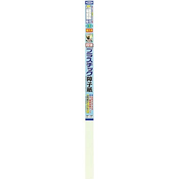 6813 UVJbgvX`bNq ATqy 18863967