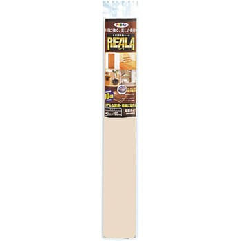 REALA アサヒペン