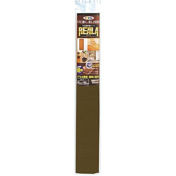 REALA アサヒペン