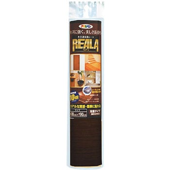 REALA アサヒペン